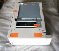 Фальцовщик 097S05098 для Xerox AltaLink B8100/ C8100/ PrimeLink C9065/ C9070