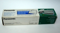 Картридж-пленка для Panasonic KX-FA55A ( 2 рулона )
