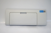 Передняя крышка JC95-01794A для Samsung SCX-4650N/ SCX-4655FN