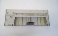 Передняя крышка JC95-01794A для Samsung SCX-4650N/ SCX-4655FN