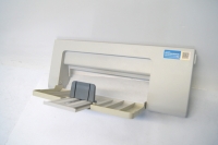 Передняя крышка JC95-01794A для Samsung SCX-4650N/ SCX-4655FN