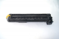 Блок проявки DV-6115 | 302P193020 для Kyocera Ecosys M4125idn/ M4132idn