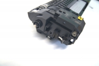 Блок проявки DV-6115 | 302P193020 для Kyocera Ecosys M4125idn/ M4132idn