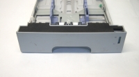 Кассета (лоток) JC97-03017A | 050N00542 для Samsung SCX4824FN/ ML2850D/ 2851ND/ Xerox WorkCentre 3210/ 3220