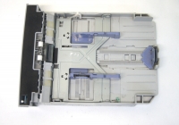 Кассета (лоток) JC97-03017A | 050N00542 для Samsung SCX4824FN/ ML2850D/ 2851ND/ Xerox WorkCentre 3210/ 3220
