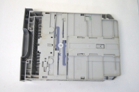 Кассета (лоток) JC97-03017A | 050N00542 для Samsung SCX4824FN/ ML2850D/ 2851ND/ Xerox WorkCentre 3210/ 3220