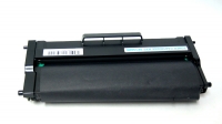 Тонер-картридж SP150HE для Ricoh SP150