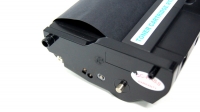 Тонер-картридж SP150HE для Ricoh SP150