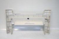 Крышка передняя 101N01440 для Xerox WorkCentre 3210/ 3220