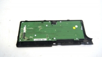 Панель управления 41X1359 | 41X1353 для Lexmark MX421ade