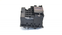 Комплект замены печатающей головки HP 729 Printhead (F9J81A)