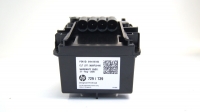Комплект замены печатающей головки HP 729 Printhead (F9J81A)