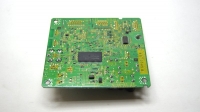 Материнская Плата QM3-7800 | QM3-7739 для Canon Pixma MP250