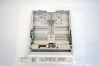 Лоток для бумаг 050K62820 | 848E0231 | TN-7300 для Xerox Phaser 5335