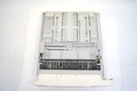 Лоток для бумаг 050K62820 | 848E0231 | TN-7300 для Xerox Phaser 5335