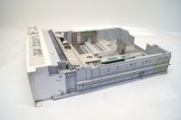 Лоток для бумаг 050K62820 | 848E0231 | TN-7300 для Xerox Phaser 5335