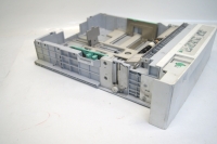 Лоток для бумаг 050K62820 | 848E0231 | TN-7300 для Xerox Phaser 5335
