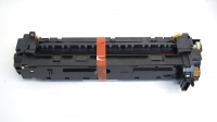 Узел термозакрепления FK-7125 | 302V693050 | 302V693052 для Kyocera TASKalfa 3212/ 4102/ 4012i/ 3212i/ 4020i/ 4120i