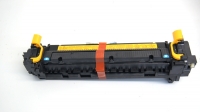 Узел термозакрепления FK-7125 | 302V693050 | 302V693052 для Kyocera TASKalfa 3212/ 4102/ 4012i/ 3212i/ 4020i/ 4120i