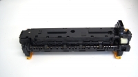 Узел термозакрепления FK-7125 | 302V693050 | 302V693052 для Kyocera TASKalfa 3212/ 4102/ 4012i/ 3212i/ 4020i/ 4120i