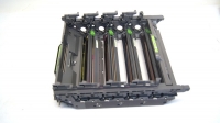 Блок фотобарабана DR421CL для Brother MFC-L8690CDW/ HL-L8260CDN/ L8360CDW/ L9310CDW