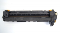Узел термозакрепления FK-7125 | 302V693050 | 302V693052 для Kyocera TASKalfa 3212/ 4102/ 4012i/ 3212i/ 4020i/ 4120i