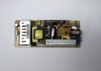 Плата питания JC44-00090E | JC44-00097E для Samsung CLP415/ CLX4195/ CLX4175/ C1860FW