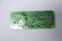 Плата питания JC44-00090E | JC44-00097E для Samsung CLP415/ CLX4195/ CLX4175/ C1860FW