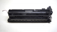 Блок проявки 302P793080 | DV-7300 для Kyocera ECOSYS P4040dn