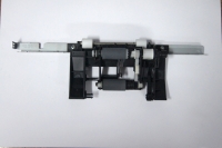 Узел подачи в сборе JC93-00524A для Samsung SCX-3400/ SCX-3401/ SCX-3405/ SCX-3406/ SCX-4521HS