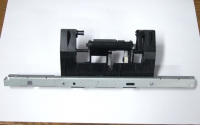 Узел подачи в сборе JC93-00524A для Samsung SCX-3400/ SCX-3401/ SCX-3405/ SCX-3406/ SCX-4521HS