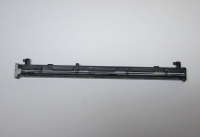 Сканирующая линейка QK1-8992 для Canon MG 5650/ MG 5750/ MG 2450 MG2440
