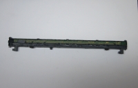 Сканирующая линейка QK1-8992 для Canon MG 5650/ MG 5750/ MG 2450 MG2440