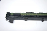 Сканирующая линейка QK1-8992 для Canon MG 5650/ MG 5750/ MG 2450 MG2440