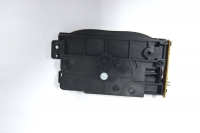 Блок лазера JC97-03775B | JC97-04271A Samsung SCX-3400/ ML1860 / M2070/ HP Laser MFP 135w