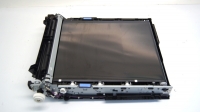 Узел переноса изображения RM2-5040 | A2W77-67904 для HP Color LJ M855/ M880