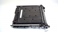 Узел переноса изображения RM2-5040 | A2W77-67904 для HP Color LJ M855/ M880