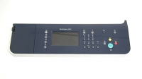 Панель управления 140N63800 | JC97-04767 для Xerox WorkCentre 3345