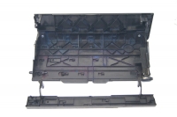 Передняя дверца RM1-8768 для HP LJ PRO 200 Color M251/ M276