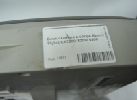 Блок сканера в сборе Epson Stylus CX3200/ 5200/ 5400