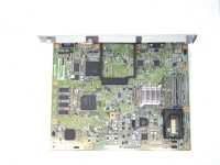 Главная плата A1UDH02102 | A1UDH02002 для Konica Minolta bizhub 223