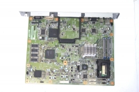 Главная плата A1UDH02102 | A1UDH02002 для Konica Minolta bizhub 223