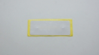 Чип C13S050226 Yellow для Epson AcuLaser 2600/ C2600 (5K)