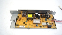 Высоковольтная плата питания MPW9266C | D00ATT001 для Brother MFC-L8690CDW/ HL-L8260CDN/ L8360CDW/ L9310CDW
