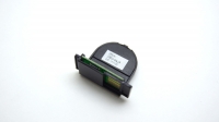 Чип C13S051127 Black Epson C3800 (9.5k)