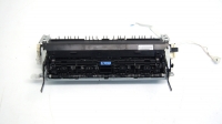 Узел термозакрепления RC5-7959 | RC5-7930 | RC5-7935 для HP LaserJet M211dw