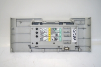 Передняя крышка JC63-03847A для HP 179FNW