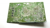 Главная плата 302MD94031 | 302MD94034 для Kyocera Mita FS-3540MFP/ FS-3640MFP