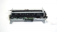 Узел термозакрепления RC5-7959 | RC5-7930 | RC5-7935 для HP LaserJet M211dw
