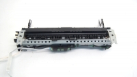 Узел термозакрепления RC5-7959 | RC5-7930 | RC5-7935 для HP LaserJet M211dw